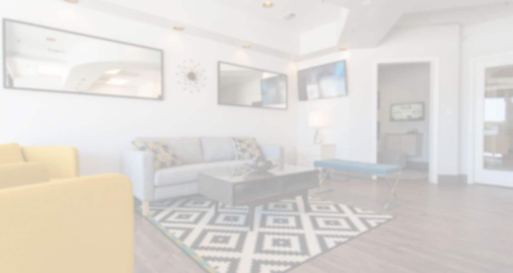 Best Dentist Dallas, TX Cosmetic Dentistry General Dentist