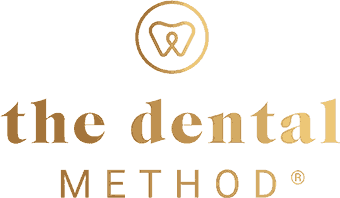 The Dental Method