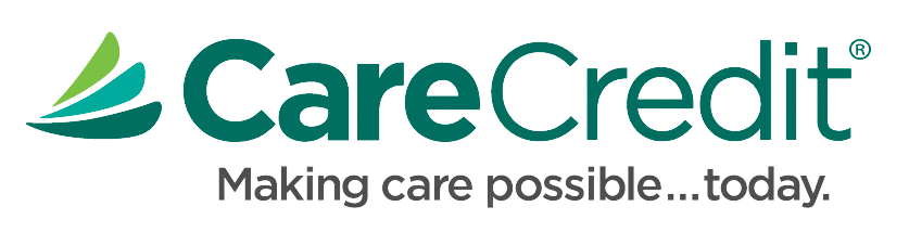 care-credit-logo