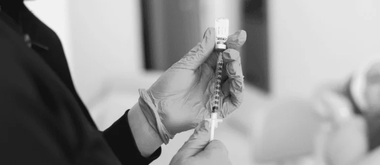 Botox For Tmj Pain