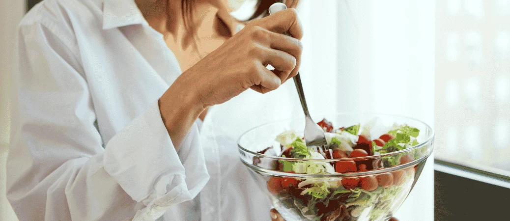 Diet, Lifestyle, And Home Remedies
