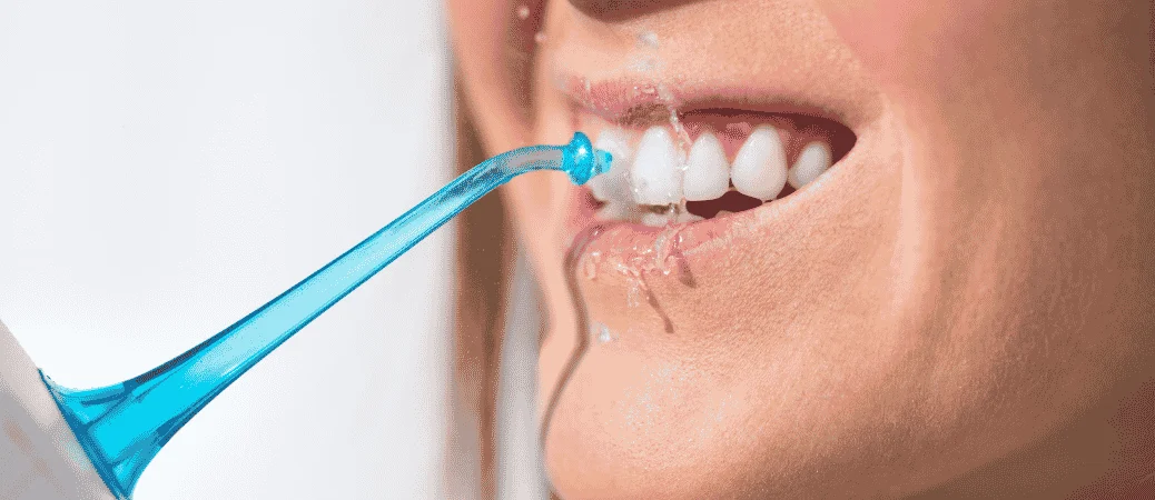 Oral Hygiene Best Practices