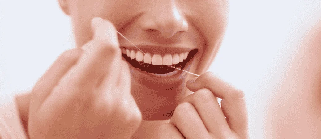 Oral Hygiene And Dental Checkups