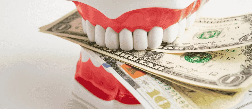 Working With Dental Professionals For Best Outcomes