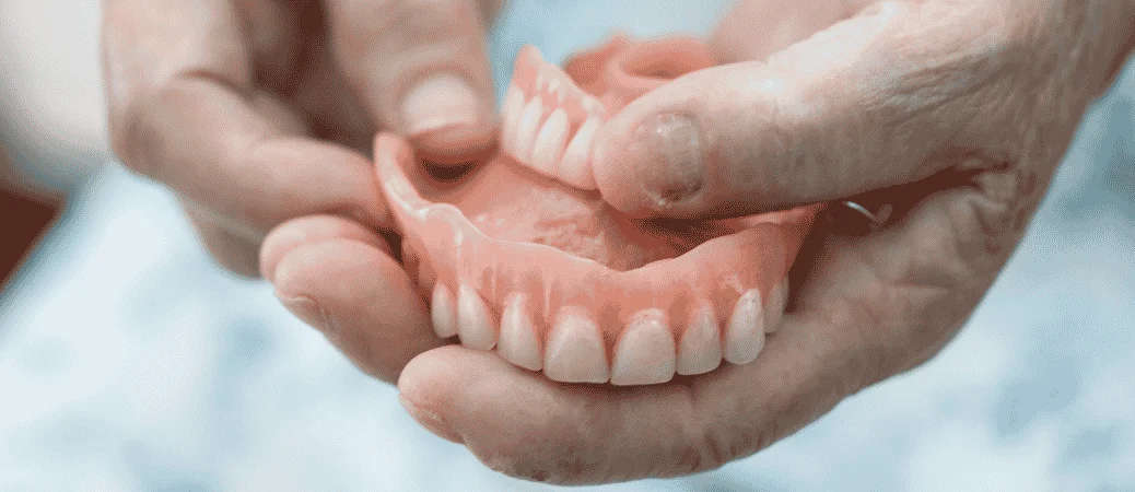 Loose Dentures? When To Switch To Implant-Supported Solutions