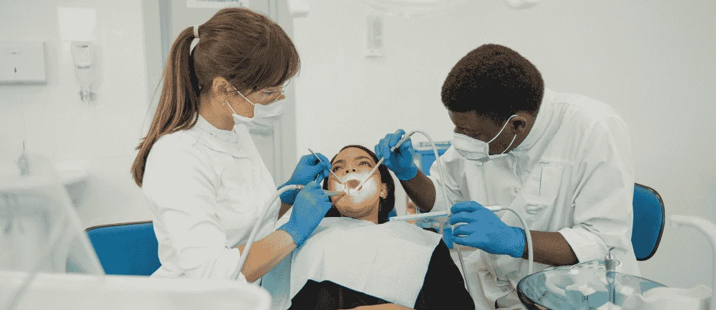 Why Your Dental Implant Failed: Causes, Signs, And Next Steps
