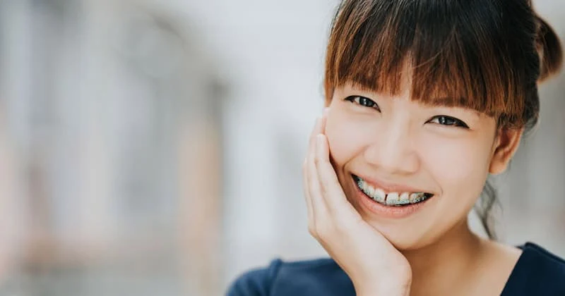 Does Your Child Need Braces