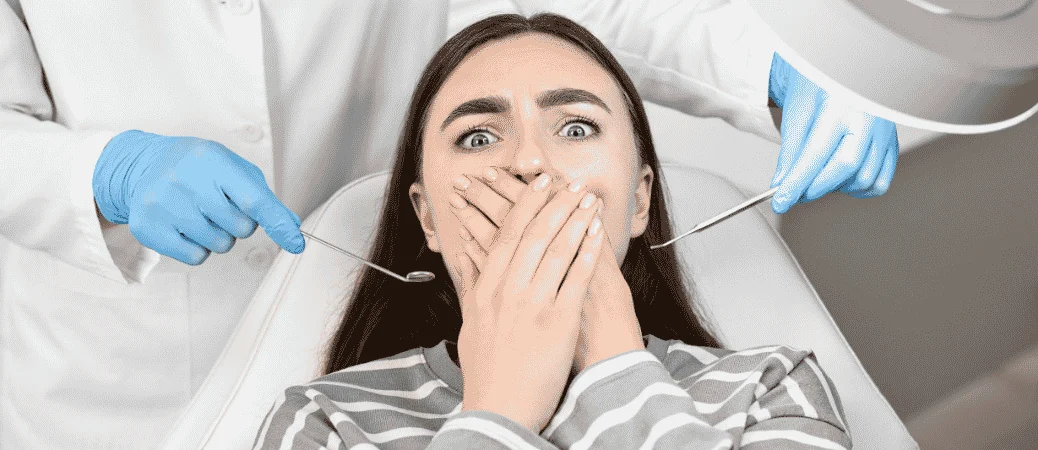 How Sedation Dentistry Helps Patients Who Avoid Dental Visits