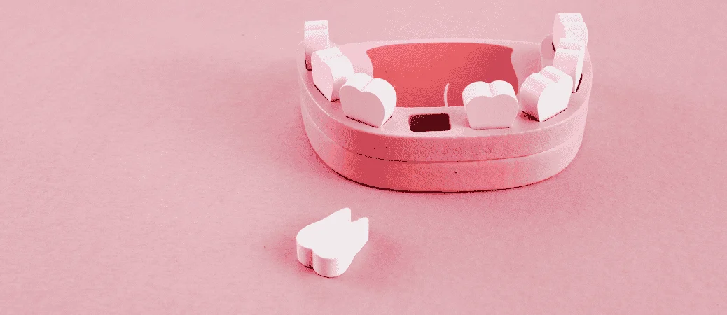 Missing One Tooth? Avoid Costly Delays With Timely Replacement